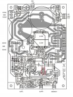 APEX F100 PSU PCB.jpg
