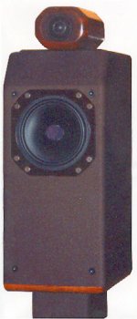 PR2 Loudspeaker.jpg
