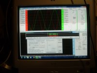 Screen Shot of VA2011.jpg
