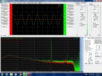 ASROCK LOOPBACK TEST 2a  WITH ONE INPUT SHORTED.jpg