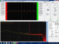ASROCK LOOPBACK TEST WITHOUT MIXER.jpg