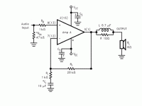 LM1876.GIF