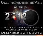 2012 - you can drop off you valuables with me.jpg