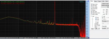 ASROCK LOOPBACK TEST WITHOUT MIXER FFT.jpg