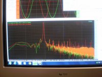 RTA noise and THD of 89Hz looped through the mixer.jpg