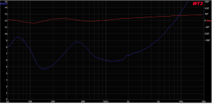 impedance.png