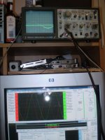 89Hz 24bit 1.18v input verified by the scope.jpg