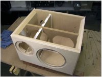 Troels_Gravesen_Braced_Cabinet.JPG