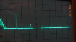 electro-caps.jpg