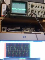 4.37mv 20Khz Triangle wave buried in the noise.jpg