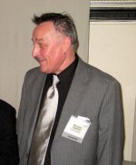 29-Jeff-Tonkin-&Mike-Garges.jpg