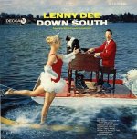 lenny_dee_down_south.jpg