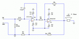 opa549-composite.gif