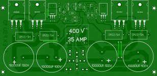 APEX PSU 10 ALL.JPG