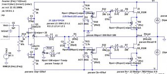 F6-txmod-2-cleaned-sch.jpg