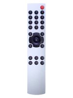 RD30_remote.jpg