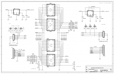 IsolatorSchematic1.png