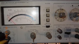 THD meter.jpg