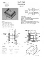 Multi step line level 10149.jpg