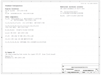 IsolatorSchematic2.png