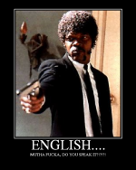 englishup.png