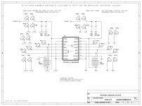 IsolatorSchematic3.png