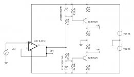 OUTPUT TO RAIL LEVEL.JPG