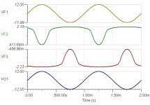 Output to rail transient.jpg