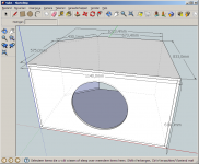 Sub1Sketchup.png