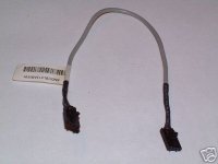 9 Shielded Intra-connect.JPG