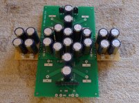 passive PSU.jpg