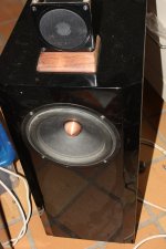 IMG_7813.JPG