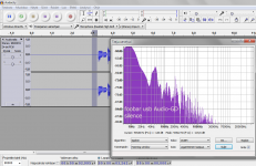 foobar usb audiogd silence.png