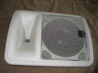 IMG_3143sm.JPG
