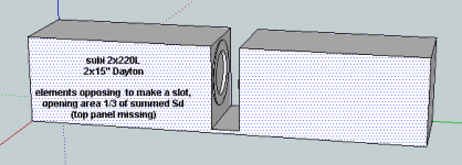 2xDayton 15 slot sub.png