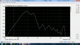 fr88 on paraline.jpg