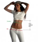 waist.jpg
