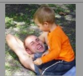 Zimmer, the Kraut.jpg