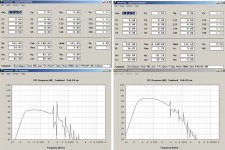 Swan_305_br_isobaric_and_single_small.jpg