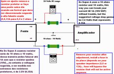 Protective series resistor.jpg