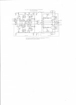 Borbely 116 lineamp 001.jpg
