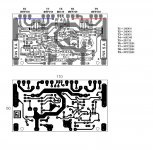 200w__4_ohm_pcb_454.jpg