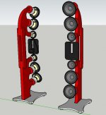Possible Design 3.jpg