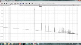 FFT 1kHz first watt.jpg