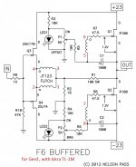F6 SCH V4 for Generg with Iskra TL-1M.jpg