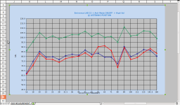 Screenshot from 2012-12-03 14:59:33.png