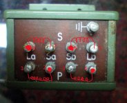 generg TL-1M phasing.jpg