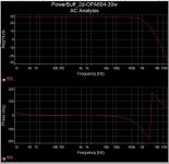 powerfollower7.jpg
