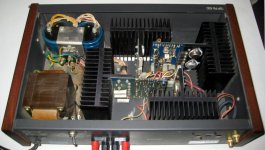 Audio Design PA100 guts.jpg