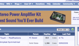 Screen shot 2012-12-03 at 5.29.20 AM.png